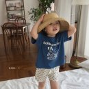 차차언니 이미지