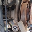 성락모터스 이미지