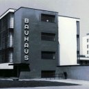 바우하우스 이미지