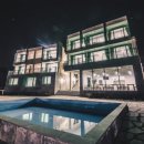 바이더힐 이미지