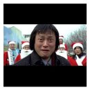 미유풀빌라앤스파펜션 이미지