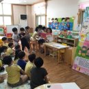 생각쟁이작은도서관 이미지