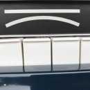 양덕동581 이미지