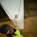 희재2농장 이미지