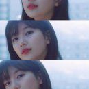 히어로PC방 이미지