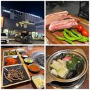 탐라탕 | 영종도 운서역 맛집 탐라담 주차 웨이팅 정보 재재방문 후기