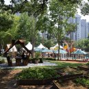 태양충전소 이미지