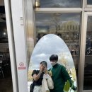 수스하나로마트 네이버블로그