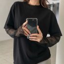 레이어드 Daum카페