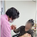 행복한 인력 | 충청권 최대 규모로 운영되는 천안행복한요양원 핵심 정리 후기