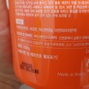 태신섬유 네이버블로그