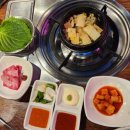 곱분이곱창거두점 이미지