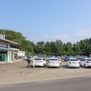 항몽유적지 이미지