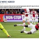 다빈메디칼 이미지