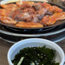 나정순할매쭈꾸미 이미지