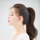 청담 헤어 갤러리