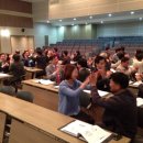 대전대학교 경영행정·사회복지대학원 이미지