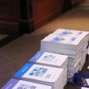 하나닥터스넷(주) 이미지