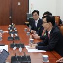 케이씨통상 네이버블로그