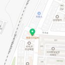 원우치과의원 이미지