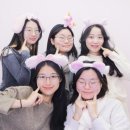 플랜비스튜디오전주객사점
