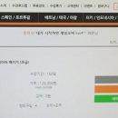 에낙 인도네시아어 첫걸음 네이버블로그