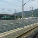 김천시 관광안내소 이미지