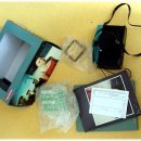 다이아나플러스(+) 이미지