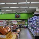 하모니마트 일죽점 이미지