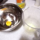 몽린이집 이미지