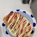 이노바이오팜 | 양배추 토스트 - 애도 어른도 다 좋아하는 최화정 계란토스트 레시피 🍞