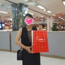 거성카메라 이미지