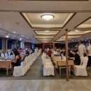 이사부크루즈(1층) 이미지