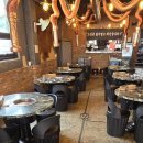 식당동해야 이미지