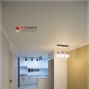 태산인테리어 - 남양주시 별내중앙로 36-37 | 태산인테리어