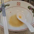 라멘구락부 티스토리