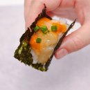 (주)케이에스수산 네이버블로그