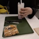 가나안베이커리