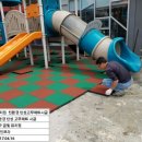 금빛유치원 이미지