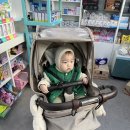 향산우리약국 네이버블로그