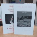 6월의 독서를 시작하며 - 부영사, 이아생트의 정원