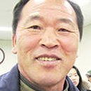 요섭목장 이미지