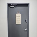 수원-1510 | 광교 눈썹 왁싱 추천 이끌린다 수원광교 왁싱