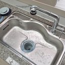 제니스크리닝 이미지