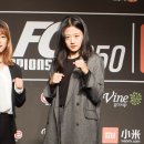 이수연 이미지