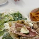 로쏘 - 종로구 삼청로 81-12 | 광주 동명동 맛집 이탈리아 정통 화덕피자가 있는 라그로쏘 내돈내산 후기