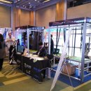 대한건재 이미지