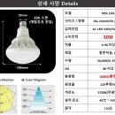 태화주유소 이미지