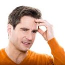 도안한의원 이미지