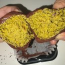 윤정형외과의원 | 강동구정형외과 내돈내산 서울 유명 두쫀쿠 어디까지...베러댄쿠키 / 어나더쏭 / 윤숲후르츠산도 / 메틀...